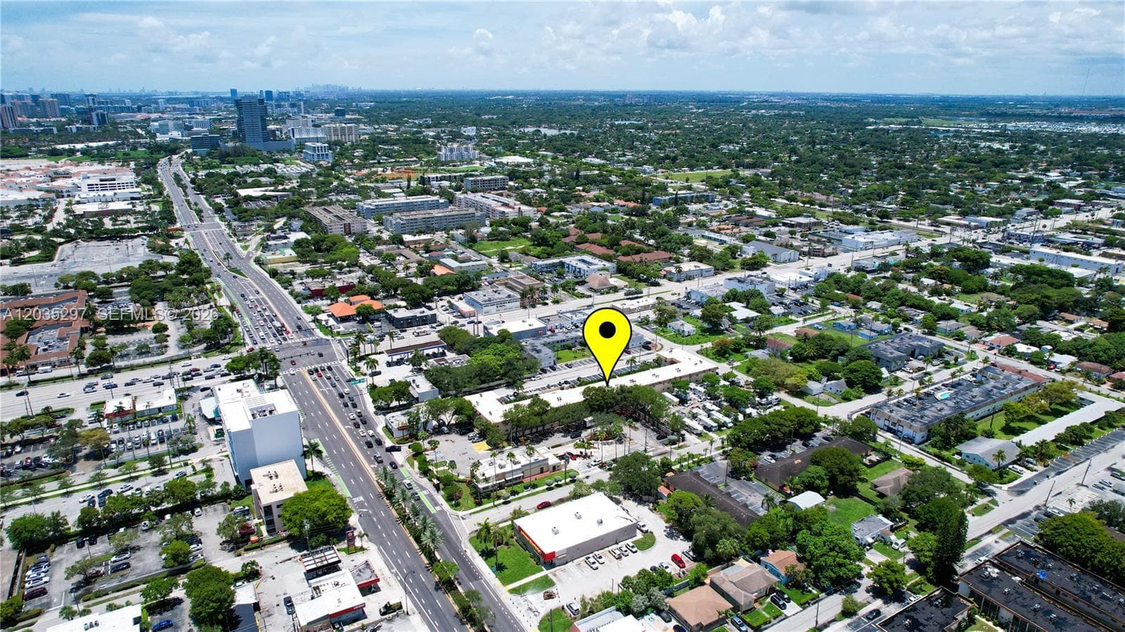 STRAND PLAZA CONDO · #101 in Hallandale Beach - Photo 1