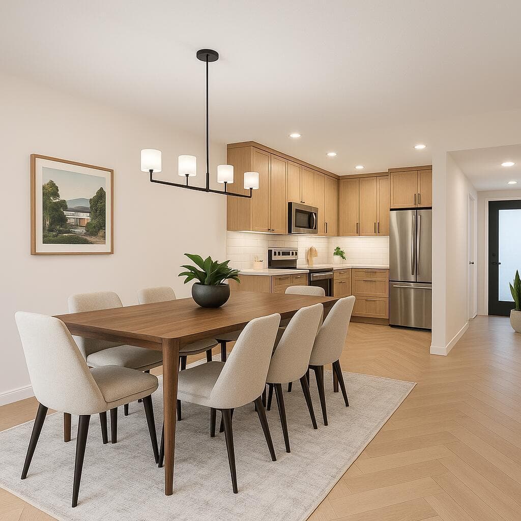3401 Spanish Trail #151