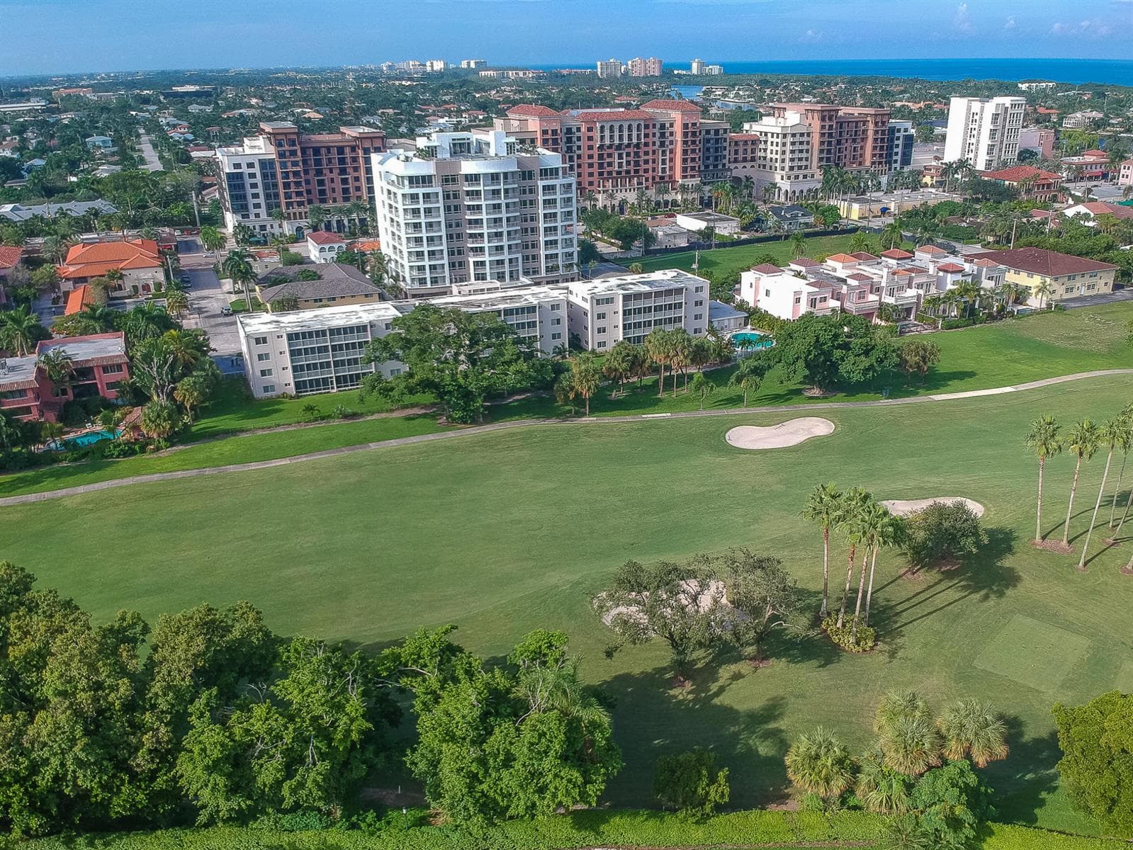 300 E Royal Palm Road #0420