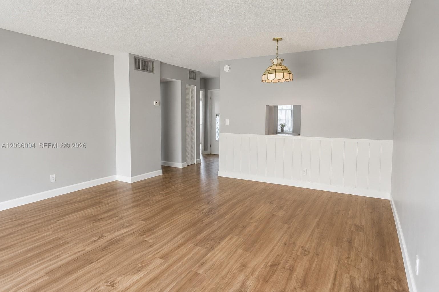 FAIRWAYS ROYALE CONDO · #404 in Hallandale Beach - Photo 1