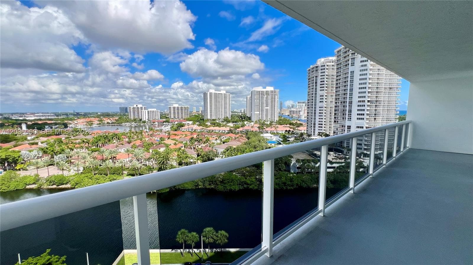 Waterview · #1639 in Aventura - Photo 1