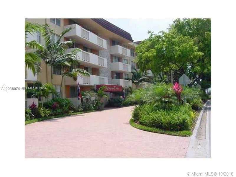 Bayview Palms Condo · #317 in North Miami - Photo 1