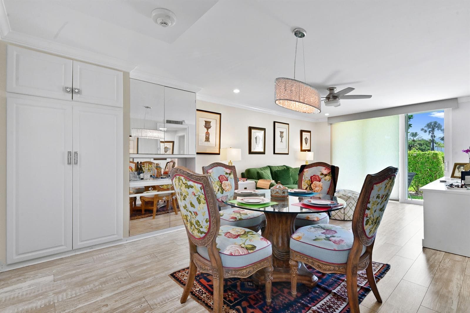 2840 S Ocean Boulevard #109