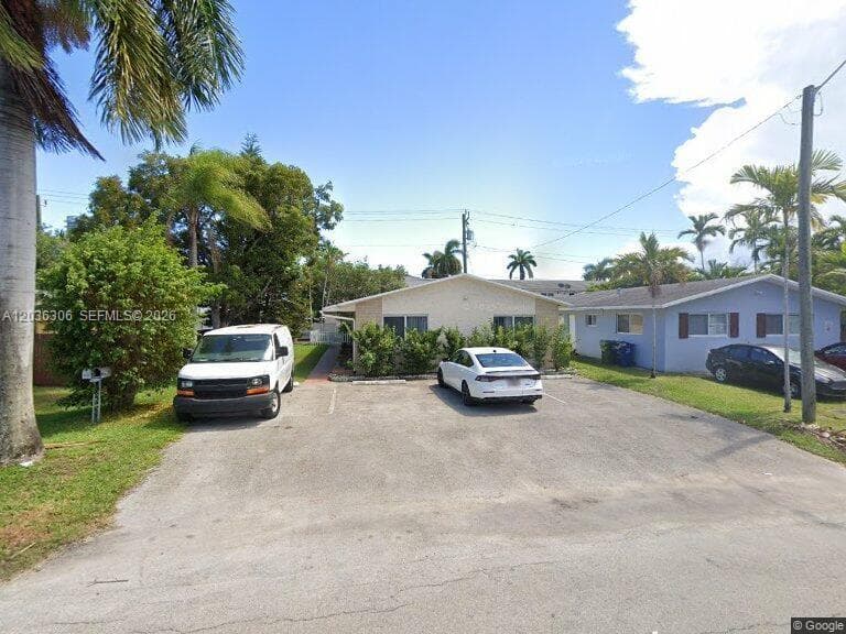 SCHAFFER HOMESITES · #2 in Hallandale Beach - Photo 1