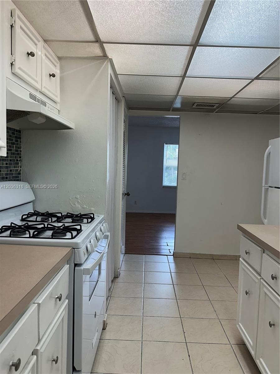 VENETIAN GARDENS · #B201 in Hialeah - Photo 1