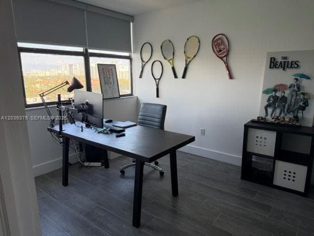BONAVISTA CONDO · #1409 in Aventura - Photo 1