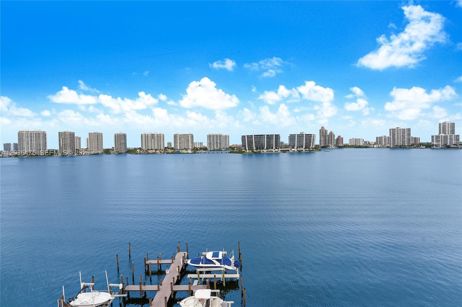 LE MONTHCALM CONDO · #902 in Sunny Isles Beach - Photo 1