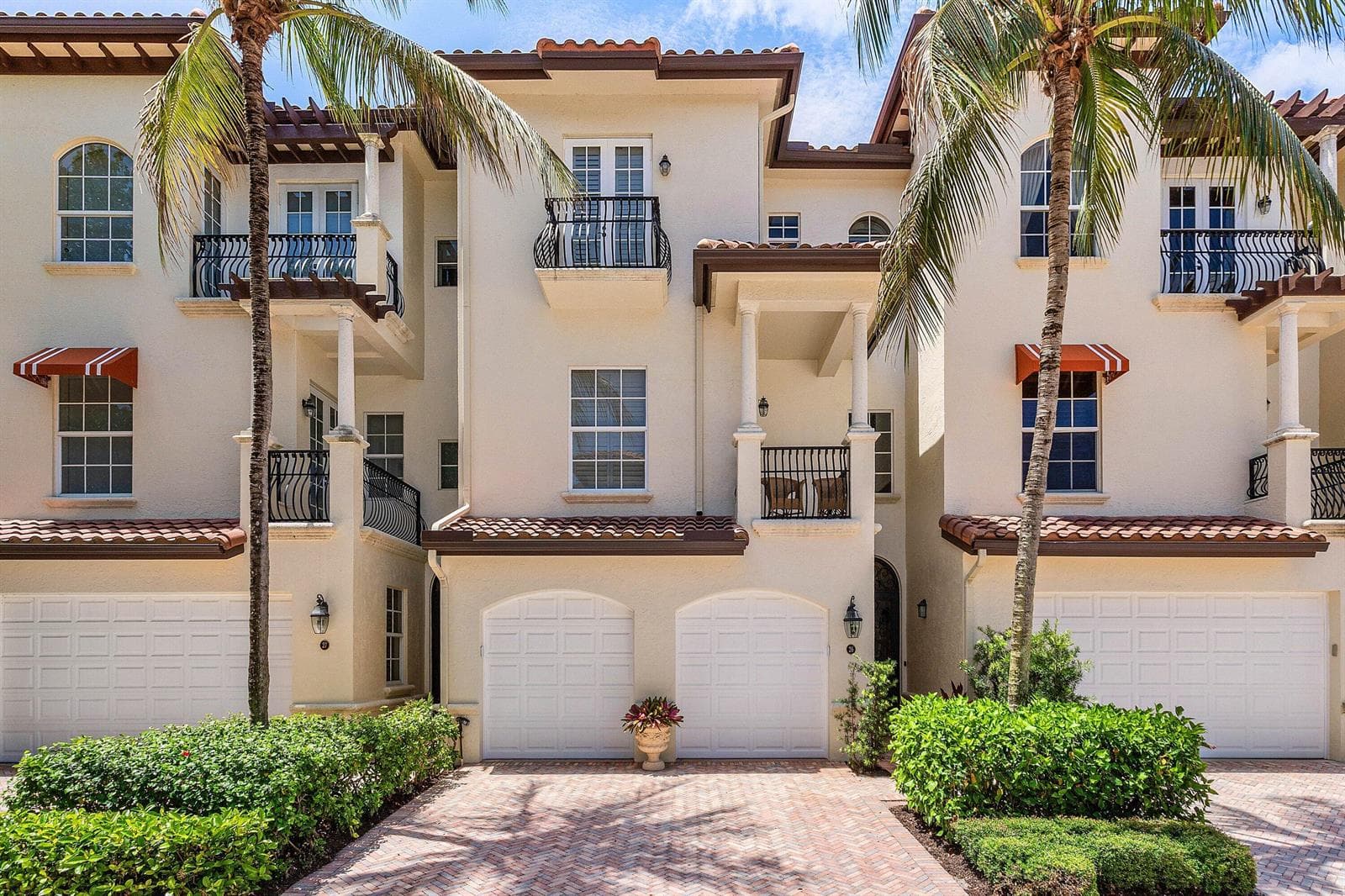 001-26MarinaGardensDrive-PalmBeachGarden