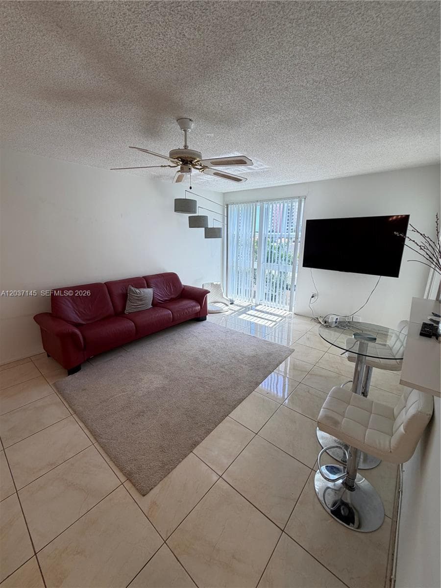 AVILA CONDO · #514 in Sunny Isles Beach - Photo 1