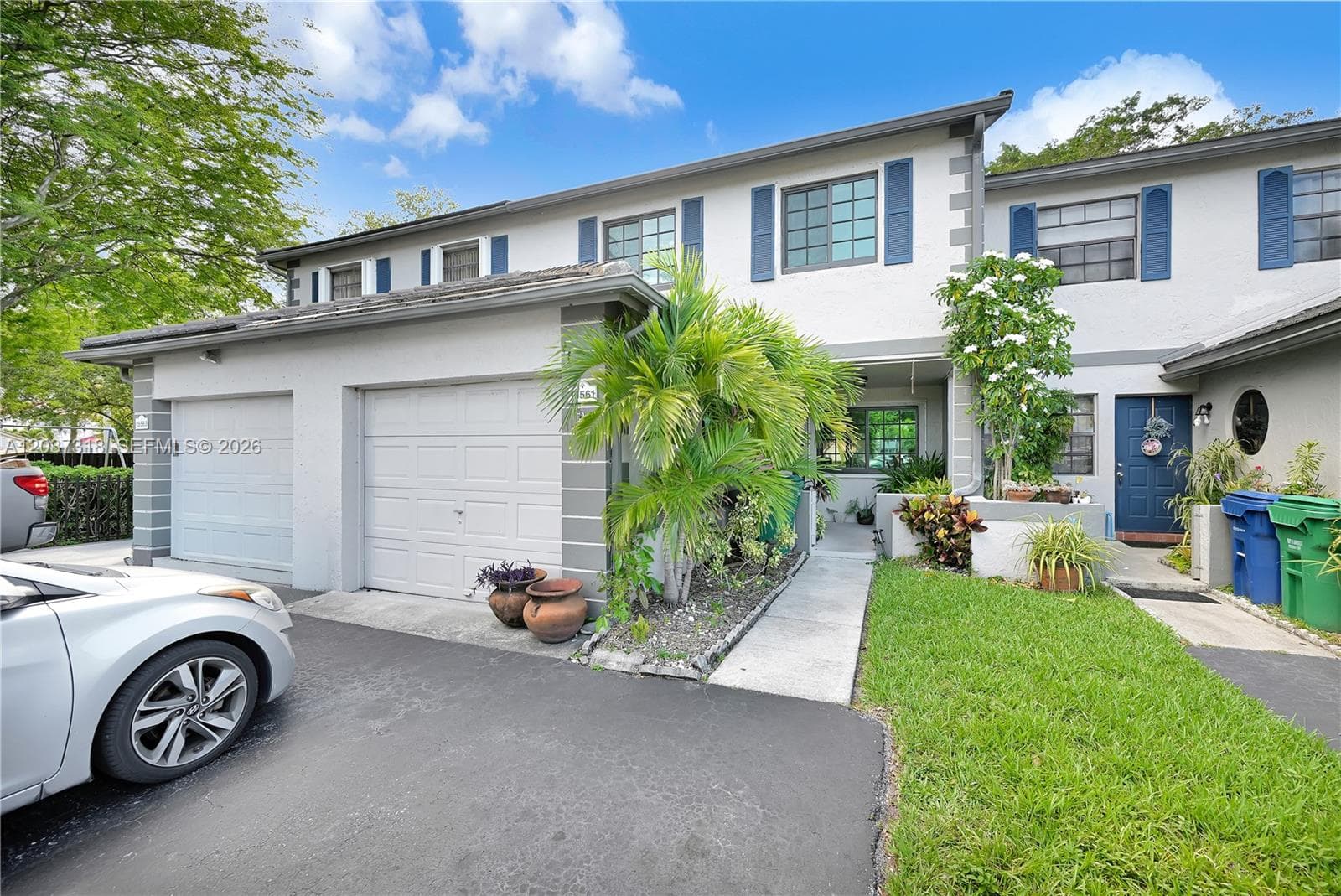 15561 SW 110th Ter photo 1