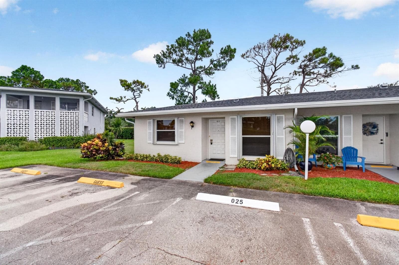 2830 Sw 15th Street #6-a