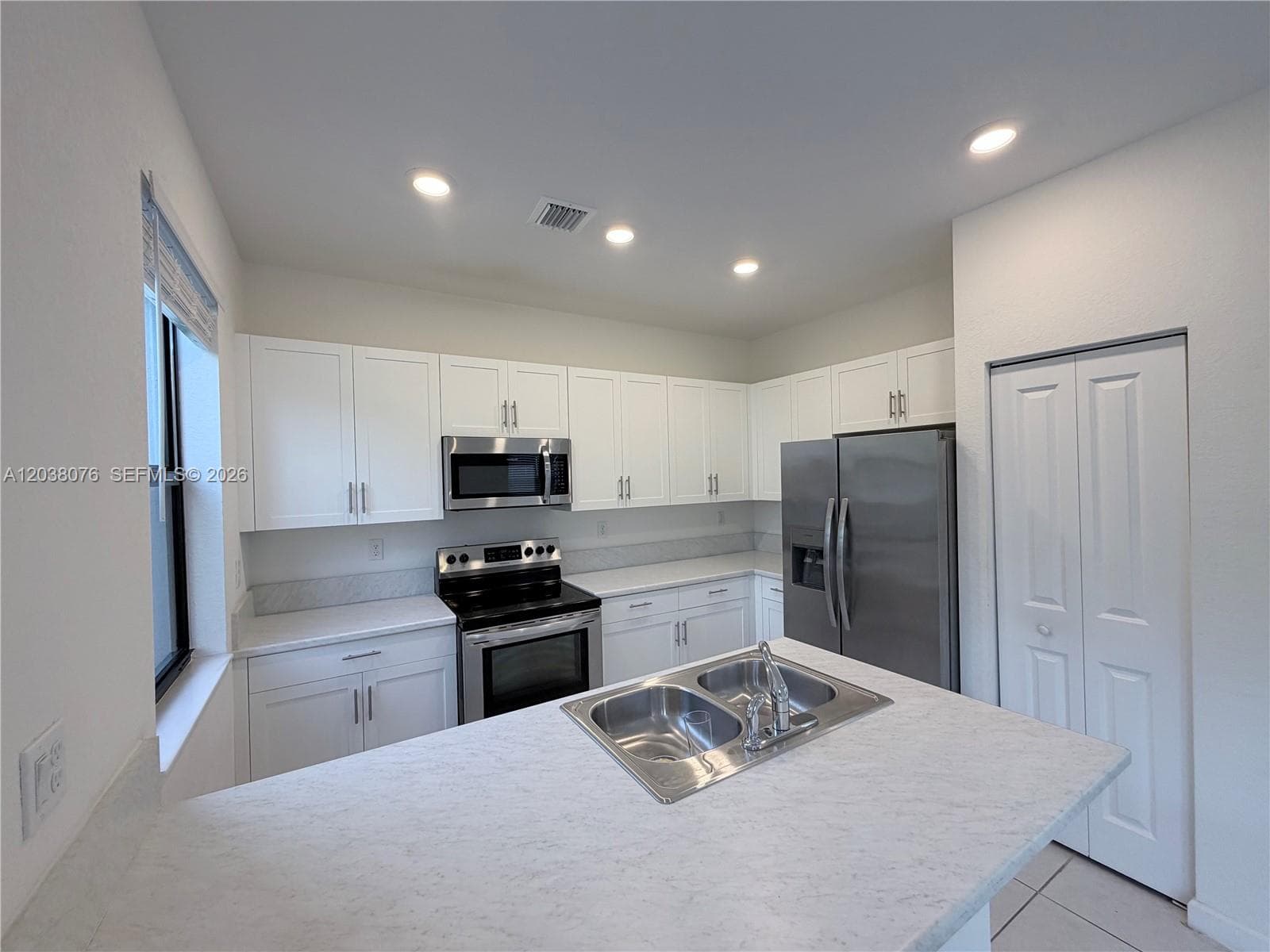 13421 SW 287th Ter photo 1