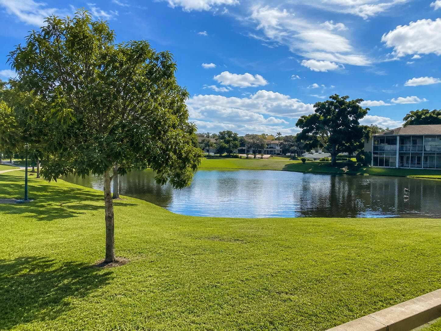 2828 Casita Way #205