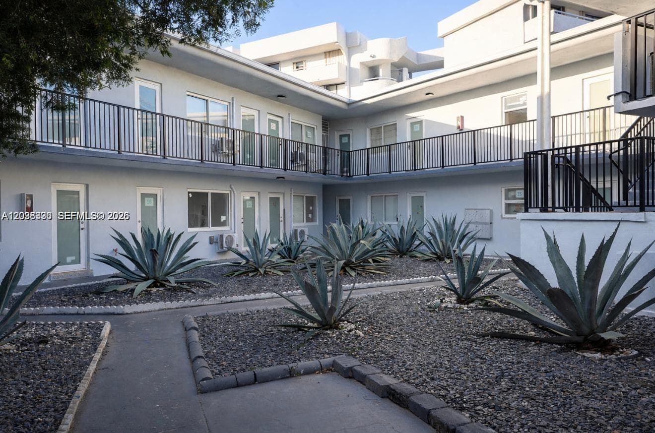 PARK VIEW ISLAND · #4 in Miami Beach - Photo 1