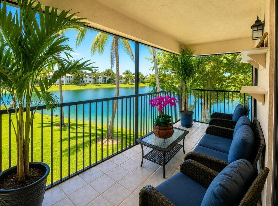 LAKESHORE CONDO 10 · #1044L in Homestead - Photo 1