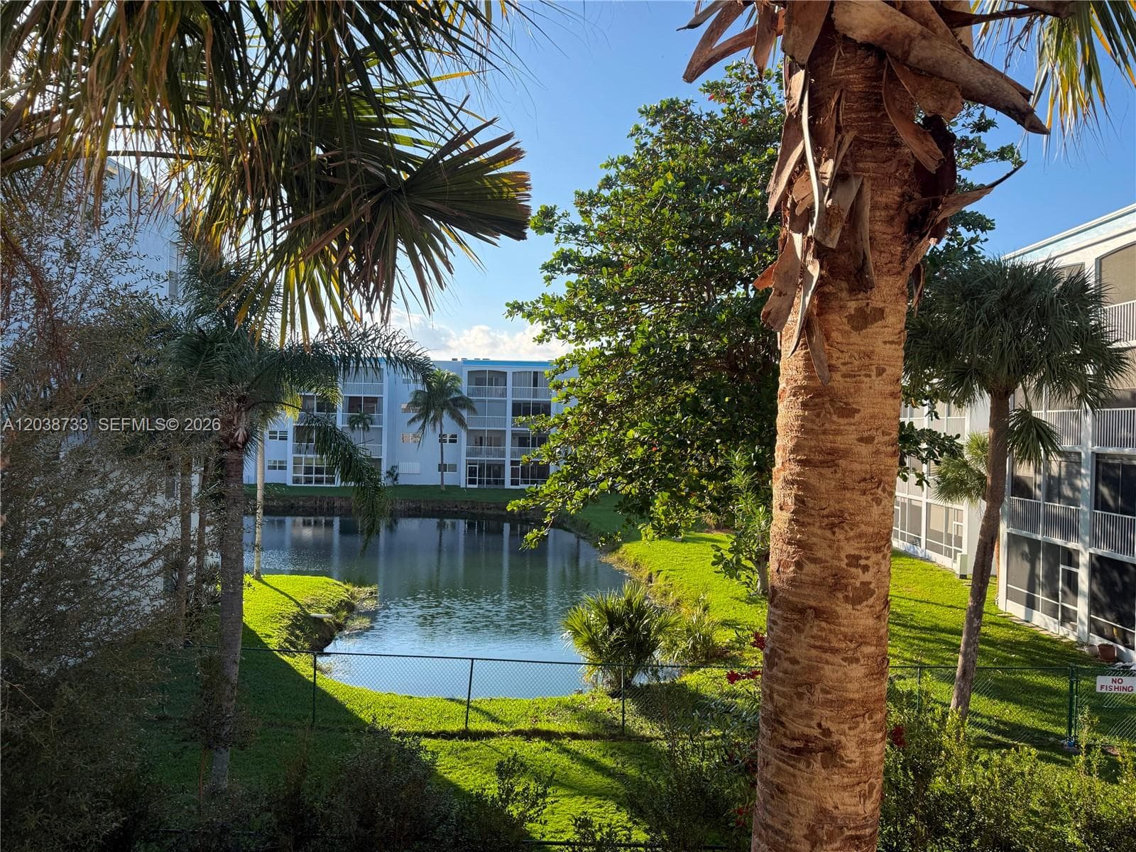 ATLANTICA · #305 in Dania Beach - Photo 1