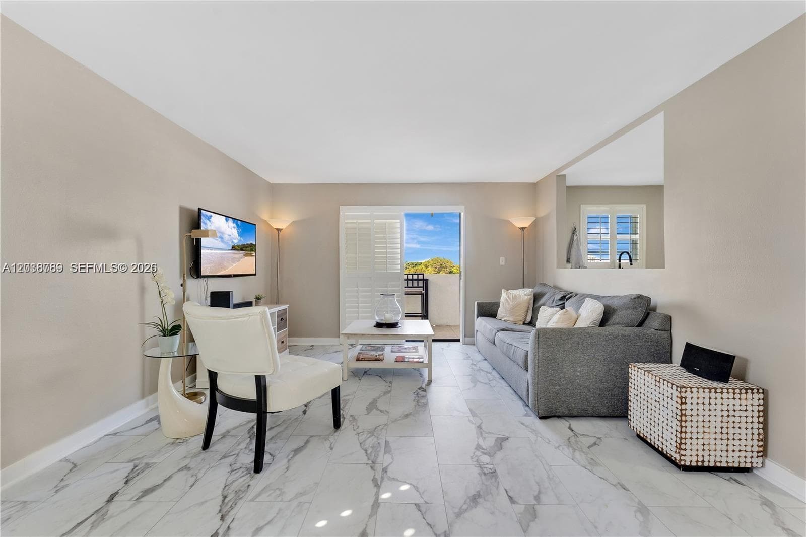 COLLINS VIEW CONDO · #504 in Miami Beach - Photo 1