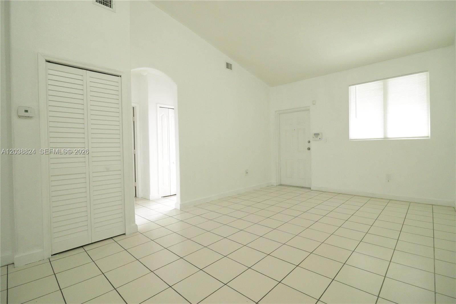 SHOMA CONDO AT KEYS COVE · #206 in Homestead - Photo 1