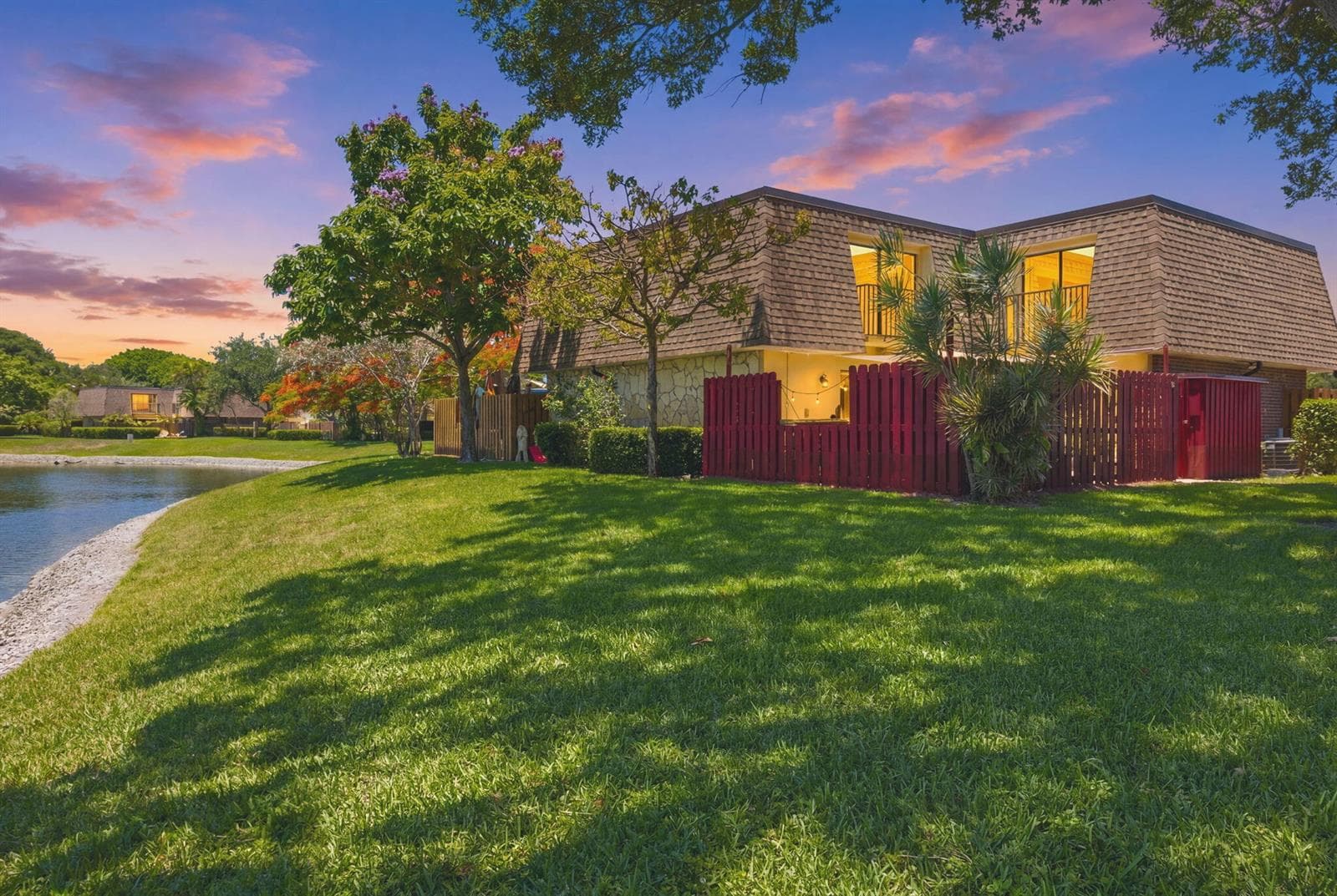 2883 Sw 22nd Circle #51a