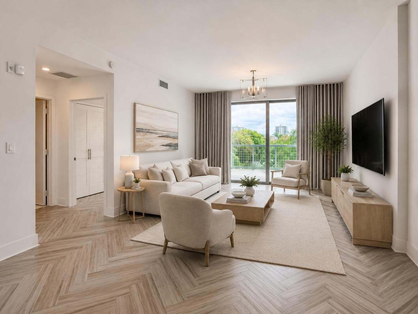 236 Se 5th Avenue #205