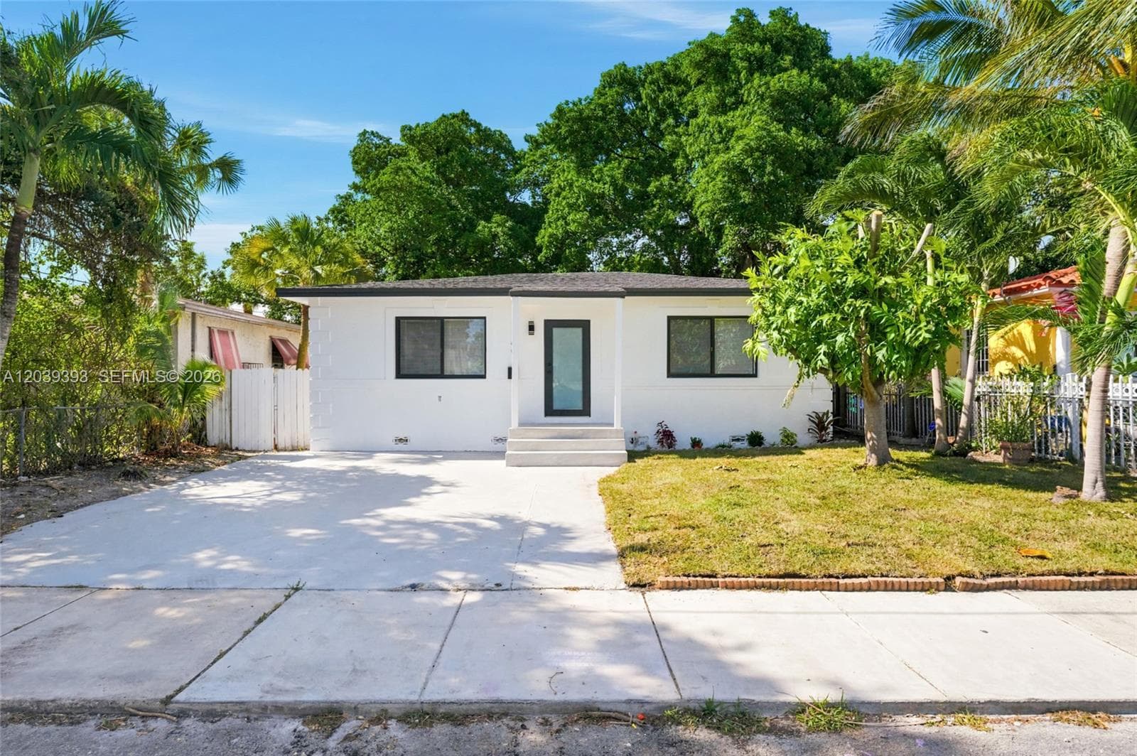 1491 NW 55th Ter photo 1