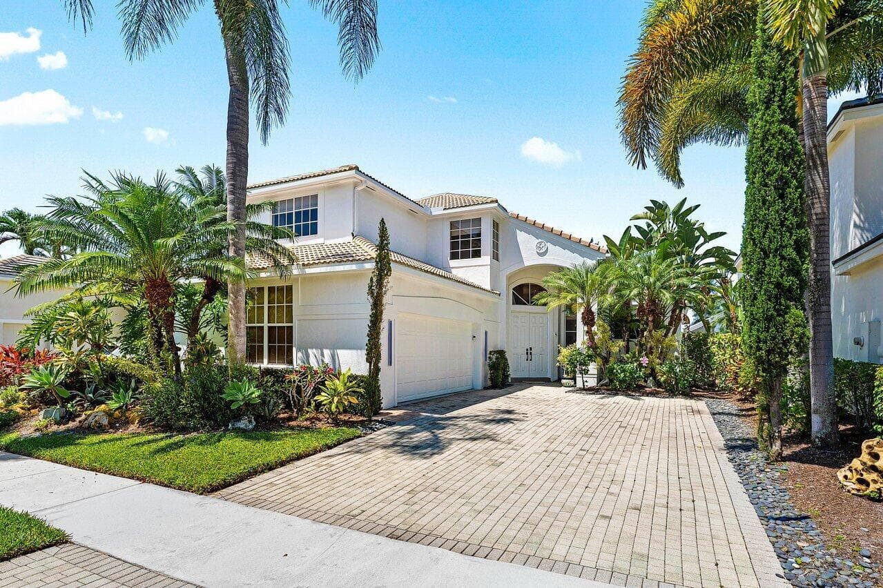 3395 Nw 53rd Circle