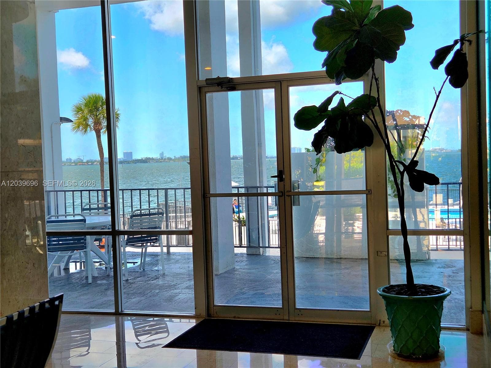 MAJORCA TOWERS CONDO · #910 in North Miami - Photo 1