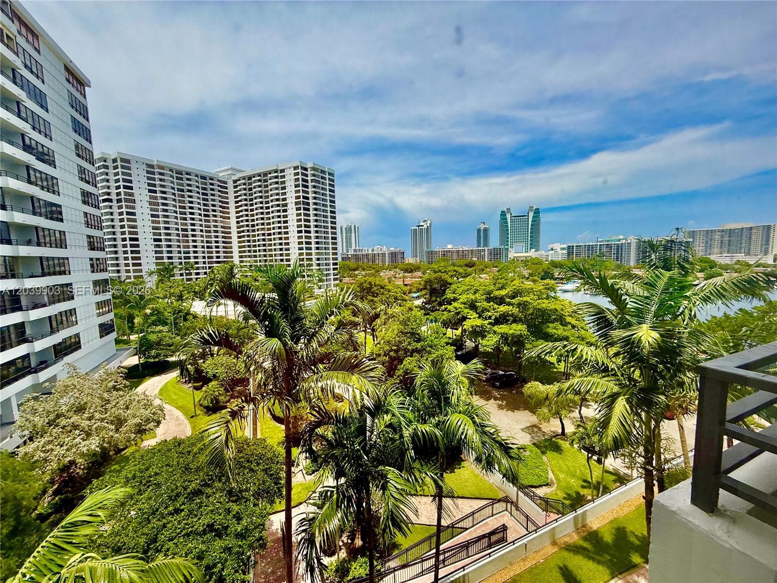Olympus · #421 in Hallandale Beach - Photo 1