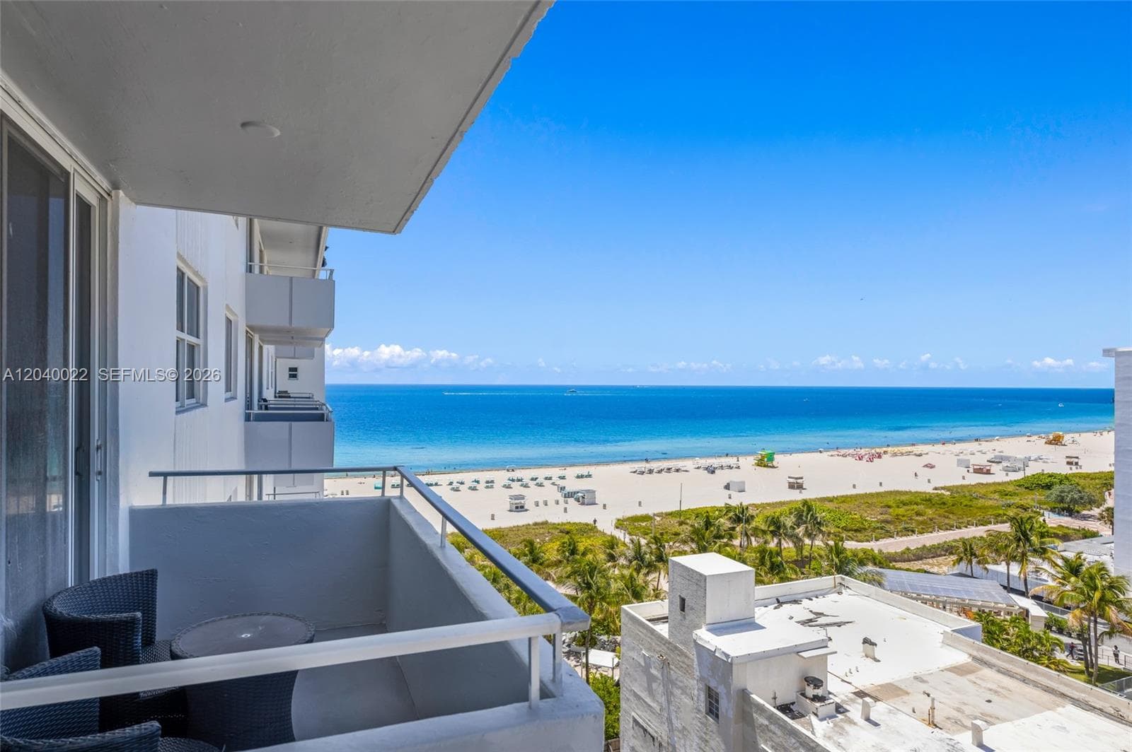 ROYAL ATLANTIC · #1009 in Miami Beach - Photo 1