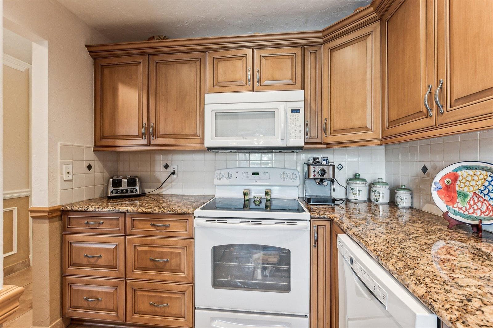 1051 Orange Terrace #103