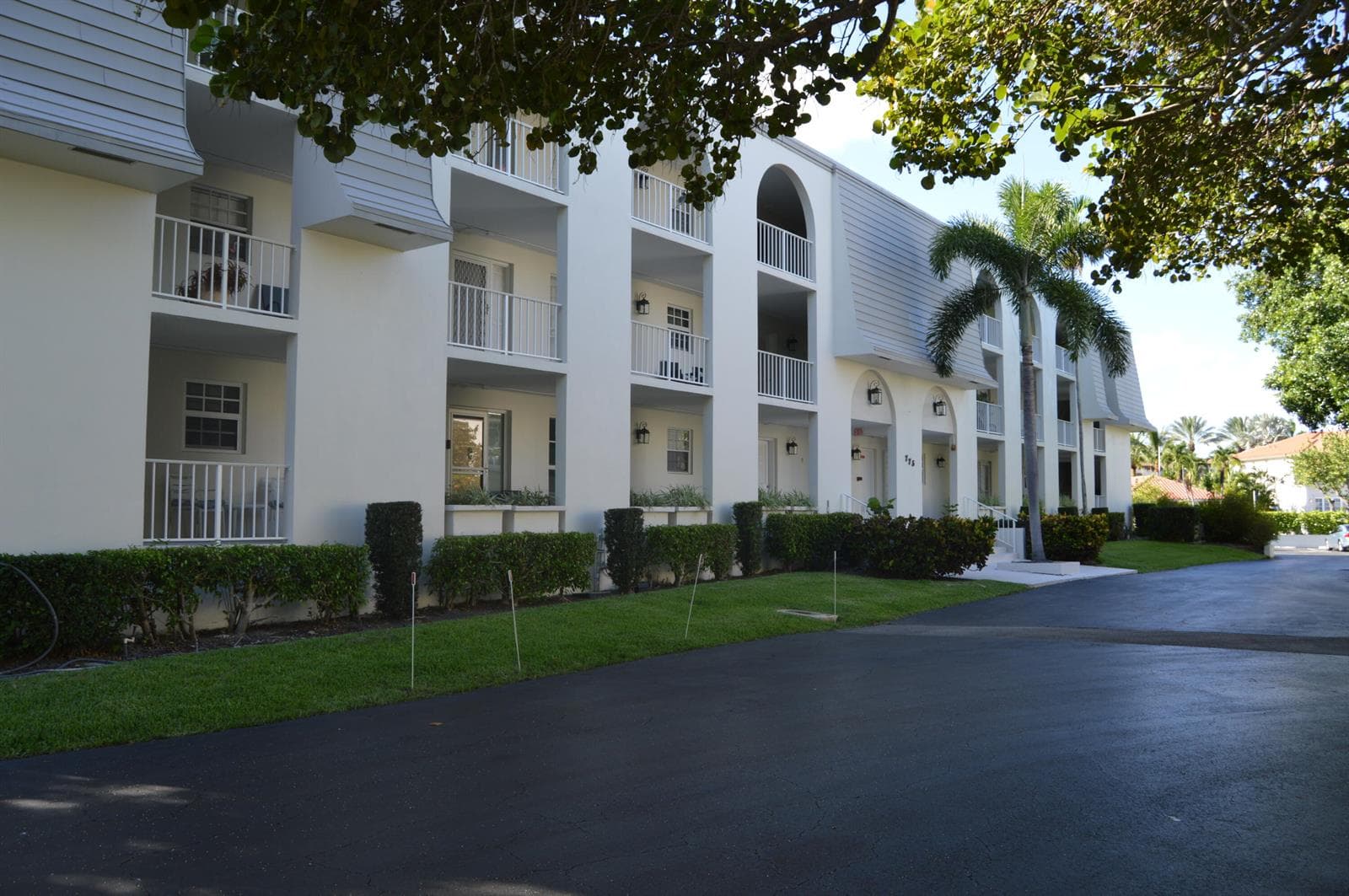 775 Jeffery Street #5-303