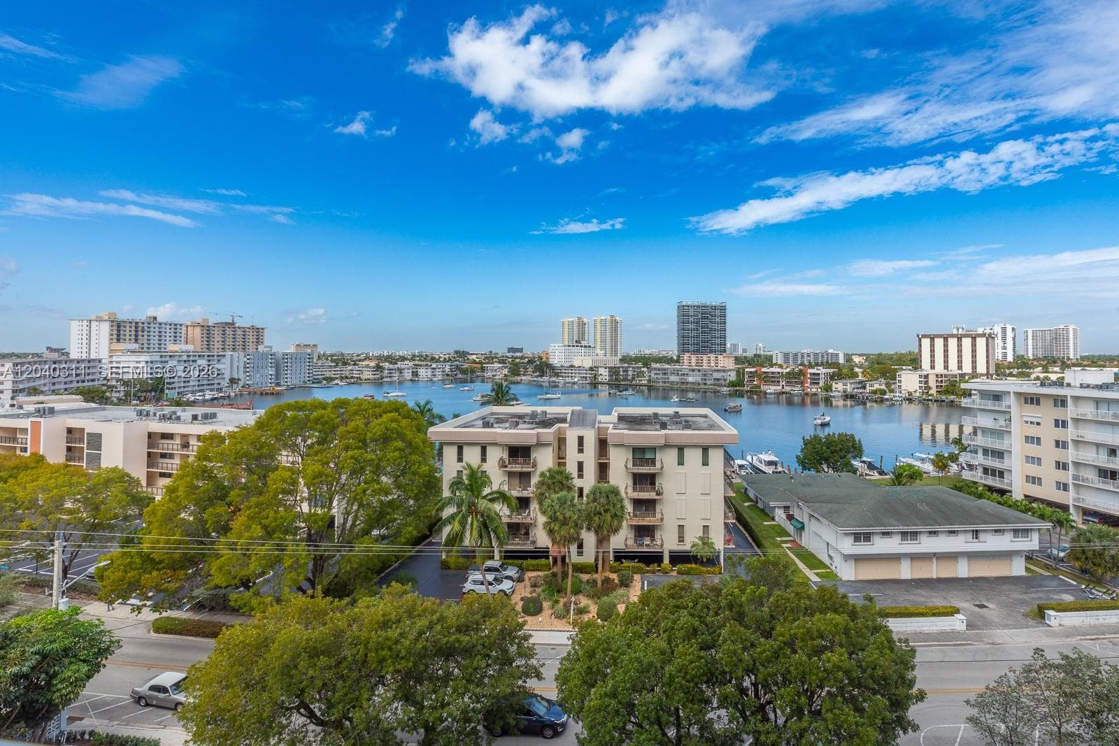 GOLDEN SURF TOWERS CONDO · #809 in Hallandale Beach - Photo 1