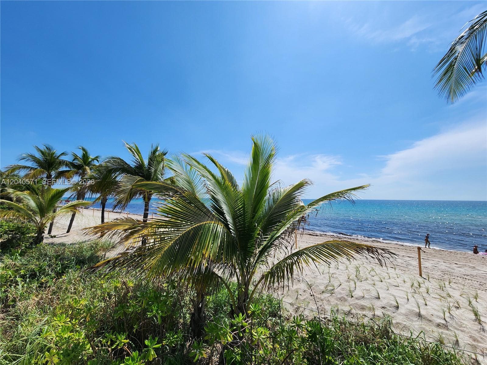 PARKER PLAZA CONDO ESTATE · #2204 in Hallandale Beach - Photo 1