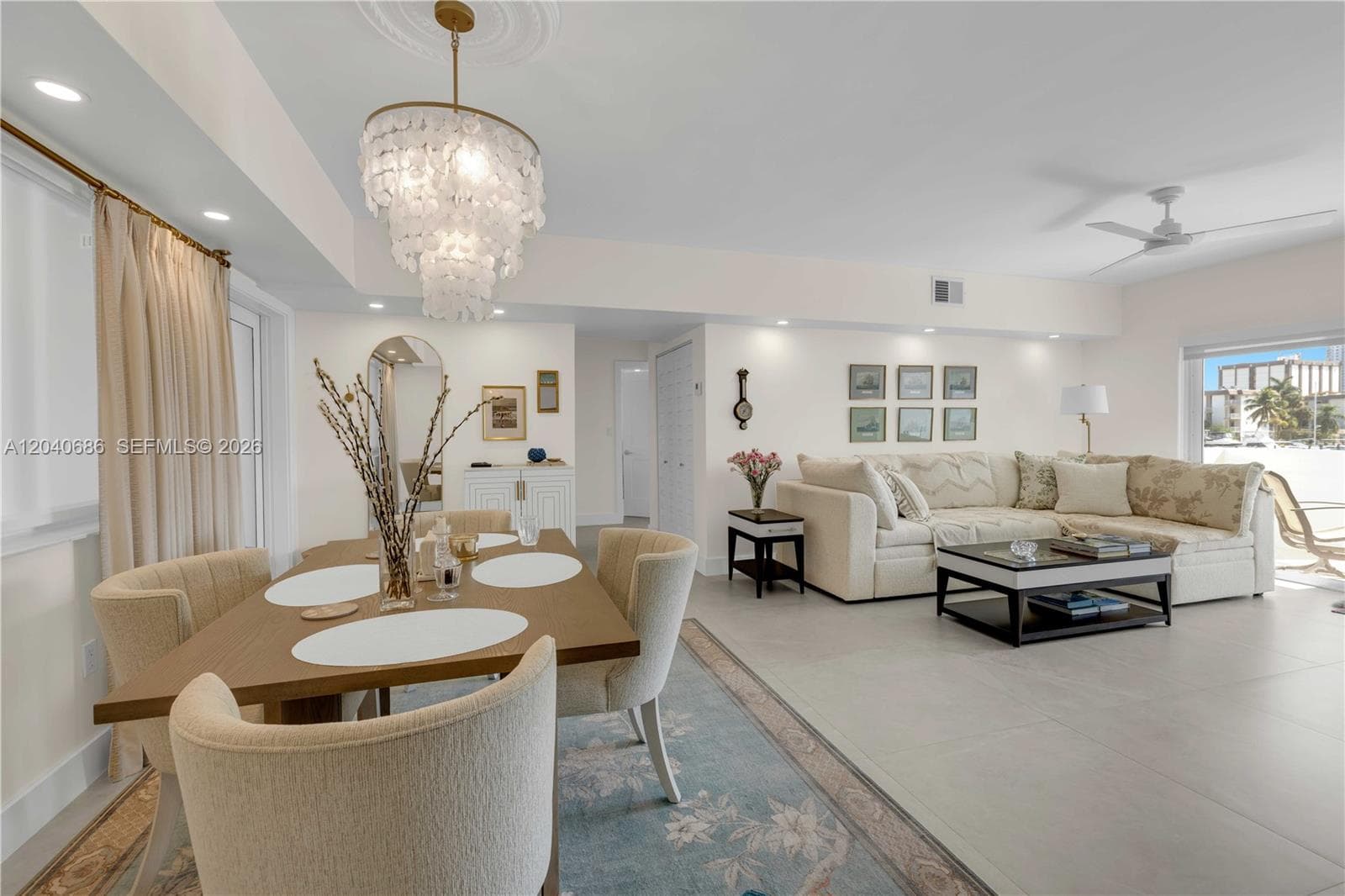 WOODLAKE APTS CONDO · #211 in Hallandale Beach - Photo 1
