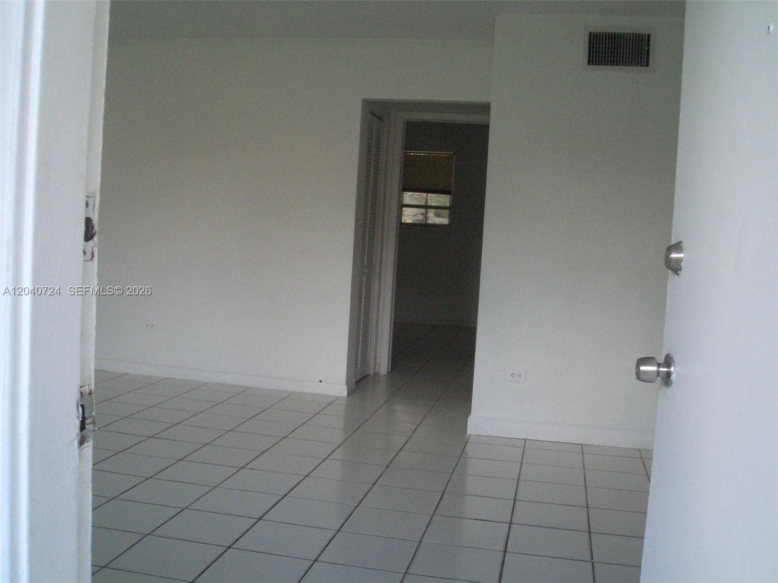 9760 SW 184th St #15D photo 1