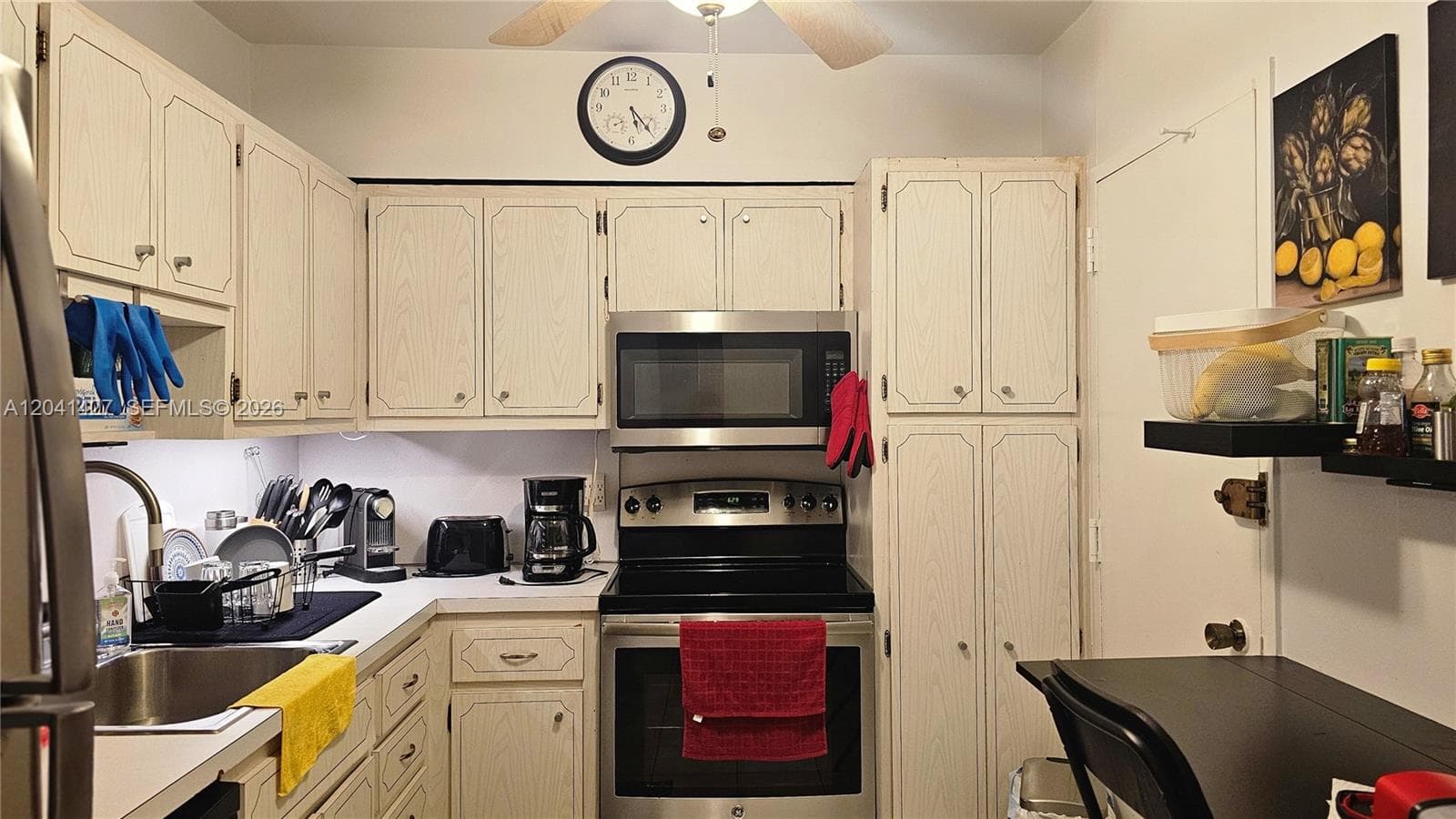 HEMISPHERES CONDO · #6B in Hallandale Beach - Photo 1