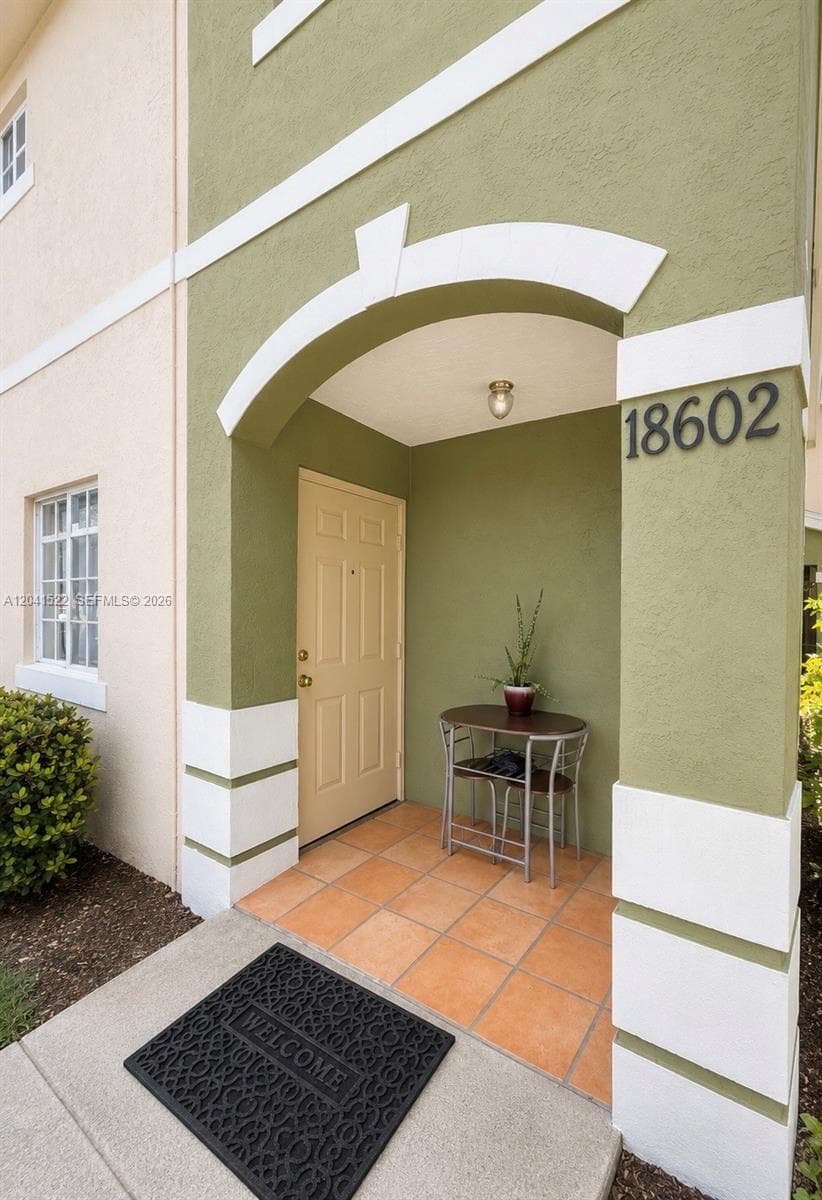 18602 SW 100th Ave #18602 photo 1