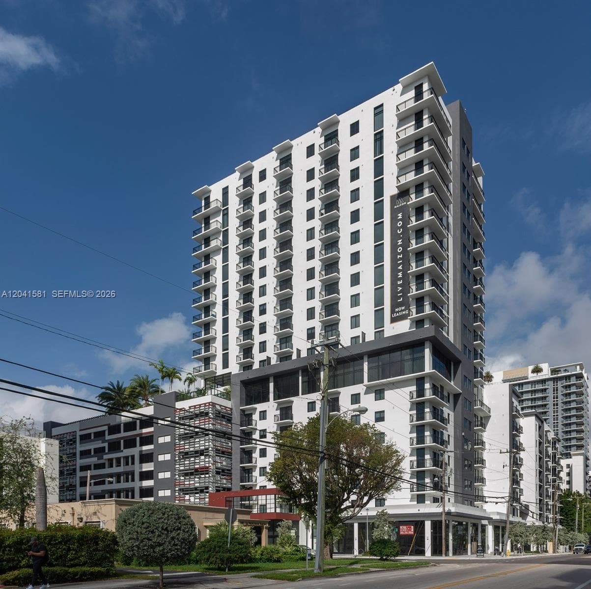 MIAMI HEIGHTS · #212 in Miami - Photo 1