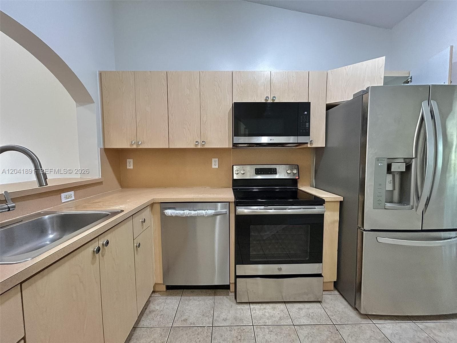 VENETIA GARDENS CONDO · #202 in Homestead - Photo 1