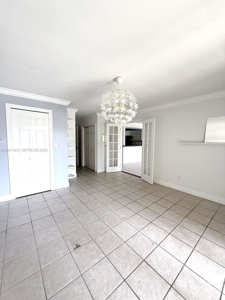 THIRD HORIZONS CONDO · #340 in Miami - Photo 1