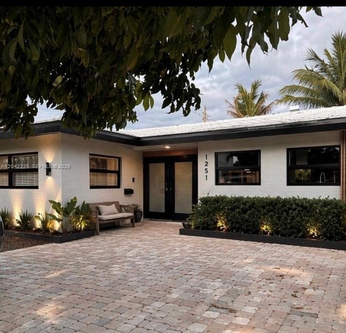 1251 Sw 11th Ter