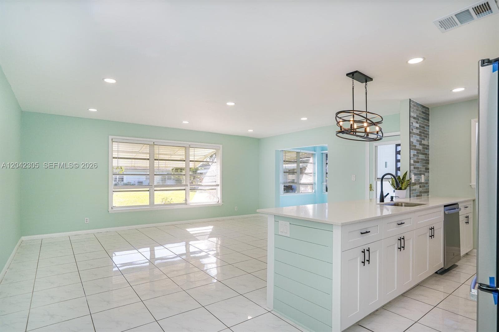 High Point Delray Beach #D