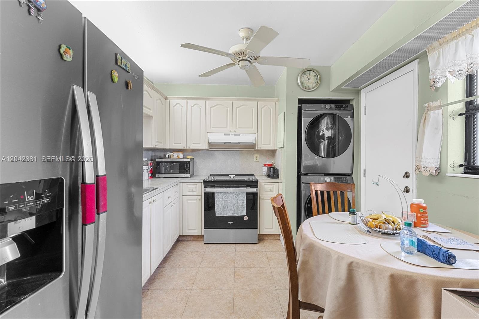 WESTLAND CONDO · #209 in Hialeah - Photo 1