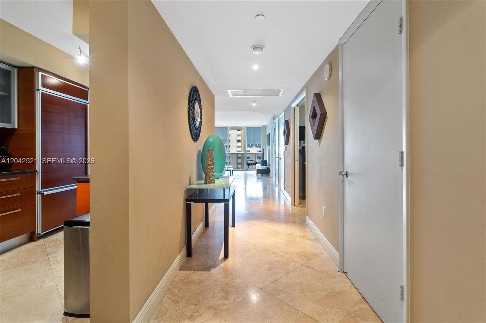 BEACH CLUB THREE CONDO · #608 in Hallandale Beach - Photo 1