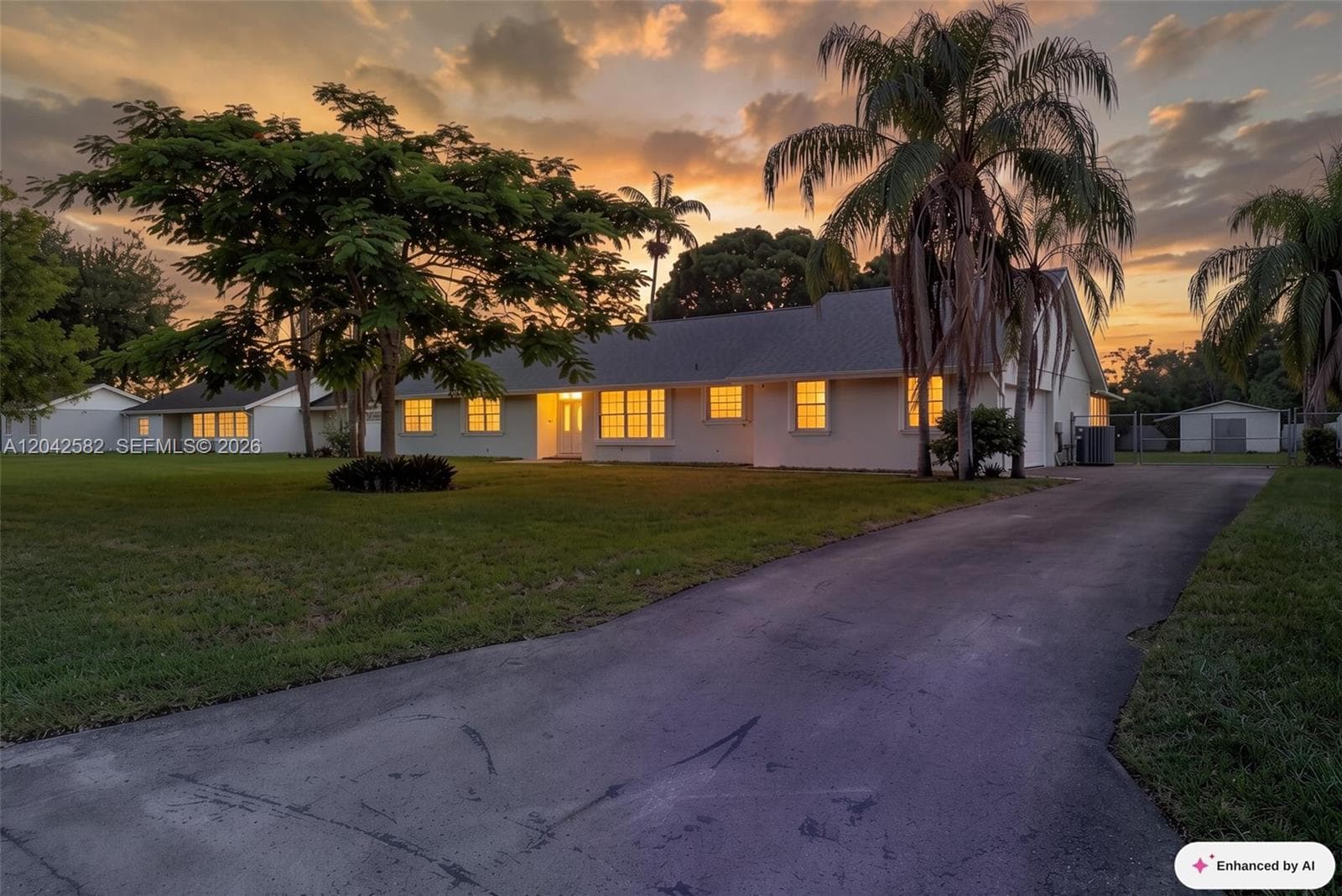 1728 NW 20th St photo 1