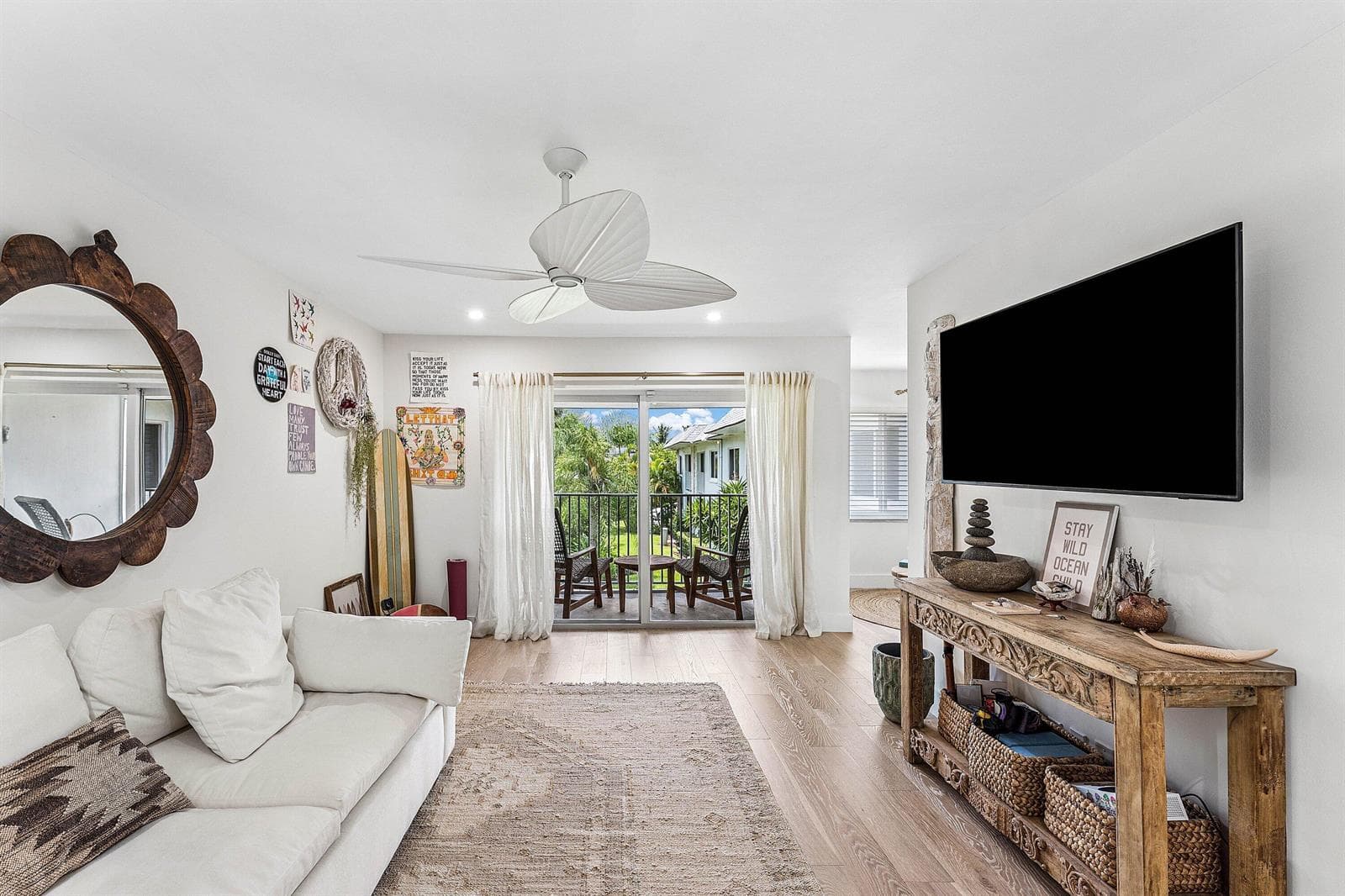 207 Tropic Isle Drive #2050