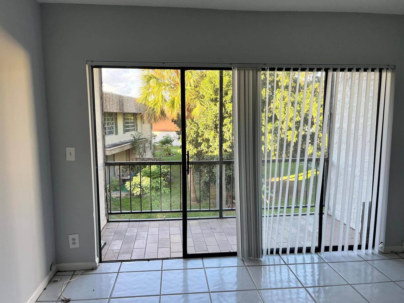 1195 Nw 16th Avenue #0080
