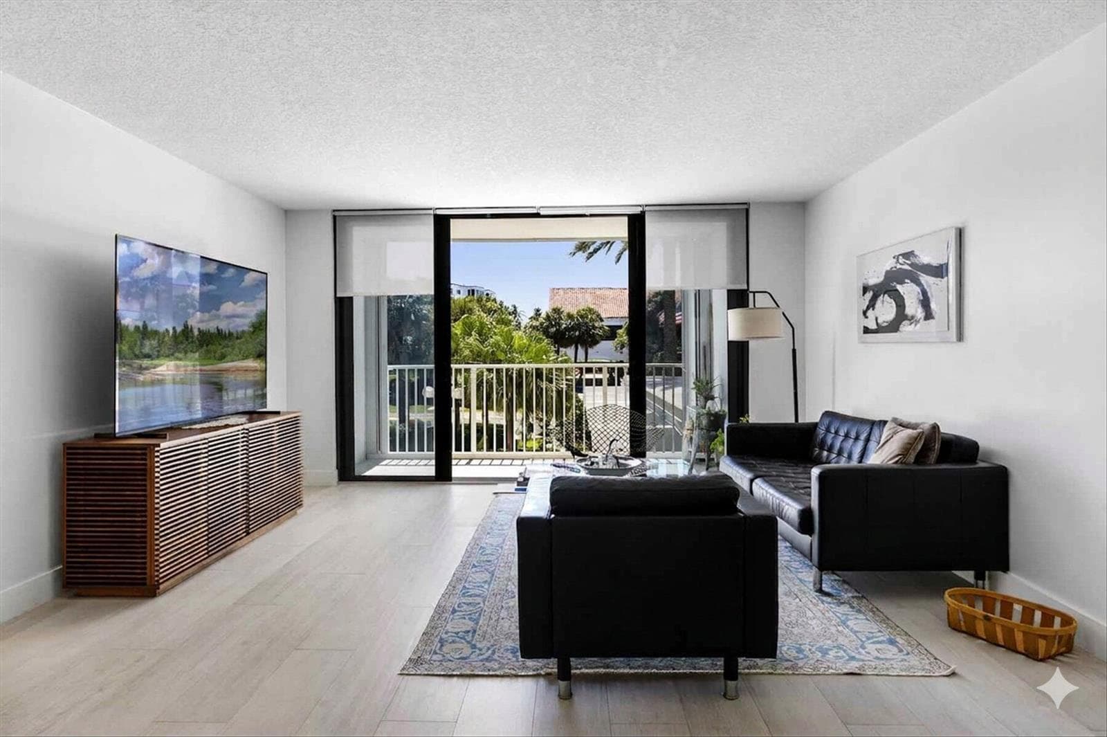2860 S Ocean Boulevard #216