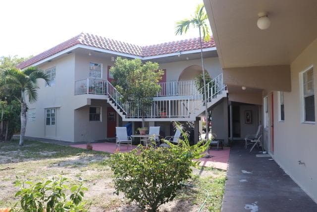 1798 Nw 15th Vista #7