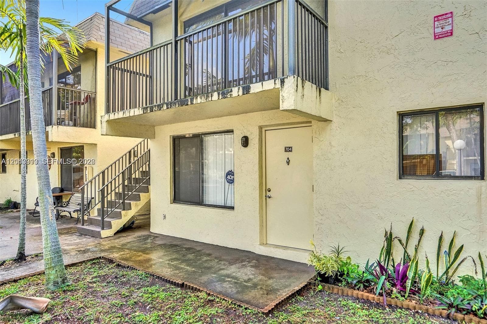 S Flagler condo · #704 in Pompano Beach - Photo 1